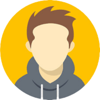 Amarres Limpias Hechizos Brujeria y Tarot